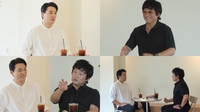 이태곤 “현재 눈여겨 보고 있는 여성 있다” 고백, 상대방은 누구?