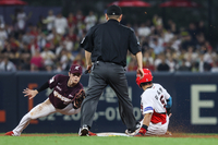 ‘복귀’ 김도영 38도루=이종범 소환+매진 신기록+소크라테스 전 구단 상대 홈런+스타우트 데뷔 첫 승 ‘KIA 우승 초읽기’[종합]