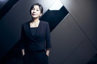 17년 전 남편과 사별…길해연, 가슴 아픈 모친상 비보