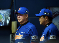 피 말리는 순위 경쟁 속 3일 연투 없는 한화, 2025 예고편도 만들어간다 [SS시선집중]