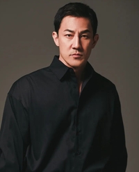 한정수, 세상 떠난 여동생 향한 그리움 “뒷모습 잊을 수 없다”