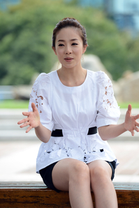 박은영 “신입 시절 서경석과 소개팅…전현무 성공 위해, 날 미끼로 써” (사당귀)