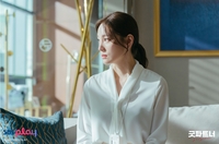 ‘사빠죄아’ 넘는 ‘사교피없’의 주인공…‘국민 불륜녀’ 된 한재이 ‘굿파트너’ 열연 스토리 [SS스타]