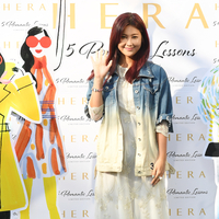 어마어마한 사람도 있었다…솔비, 데뷔 전 클럽에서 날렸던 시절 회상 “방송국에선 절대 모른 척”