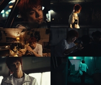 TXT 연준, 첫 솔로 나온다! 19일 믹스테이프 발표