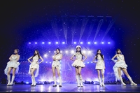 ‘데뷔부터 쭉 전성기’ 아이브, 안주는 없다! 도쿄돔 피날레의 의미 [SS스타]