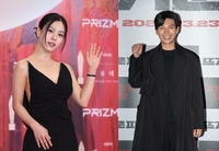 나쁜 것들이 더 매력적…국민 칭호 붙은 ‘사패’ 고민시와 ‘불륜남’ 지승현 [SS연예프리즘]