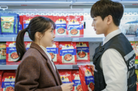 ‘아이돌 출신’ 최시원·김재중·최민호, 꽃미남 멜로 장인 셋 [SS연예프리즘]