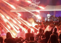 “폭죽이 관객 향해” 제천영화제 사고로 17명 부상…경찰 수사 본격화