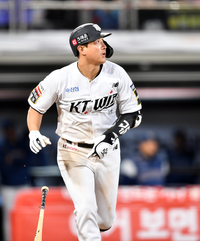 야구·농구 선수 자주 오는 헌팅포차…“황재균 시비도 안 붙었는데, 너무 가혹해” (종합)