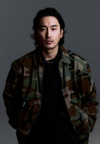 신우석 감독 “어도어 뒤에선 회유하려고 안간힘, 사과문 게시하라” [종합]