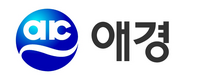 애경산업, 추석 앞두고 협력사에 납품대금 153억원 조기 지급