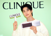 [포토] 변우석 ‘여심 저격 미소’