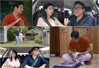 이수경, 역대급 ‘브라질 메기男’ 엄보람과 첫 데이트…세심 배려에 이수경 ‘하트 눈빛’