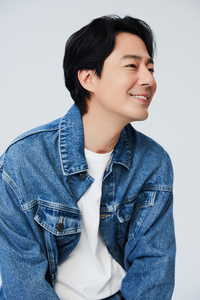 도대체 왜 이러지?…조인성 “유명세 빼면 경쟁력 없어, 결혼 자신감 제로” (짠한형)