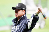 [공식] 2024 WBSC 프리미어12 대표팀, 쿠바 야구 대표팀과 평가전