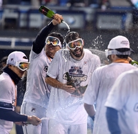 NPB였다면 국내 선수 자격으로 은퇴했을 니퍼트, KBO는 왜 안 될까 [SS포커스]