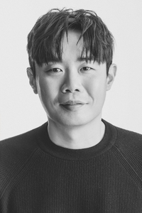 [단독] 안세하, ‘학폭’ 의혹에 20년지기 친구 등판…“본인도 당황했다”