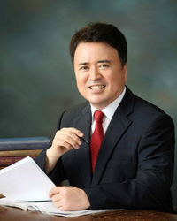 ‘소충·사선문화상’ 대상 곽영길 아주뉴스코퍼레이션 회장...특별상 故 김민배