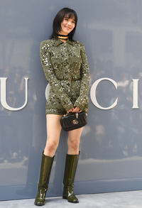 [포토] 박규영 ‘명품 미소로 포즈’