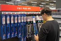 추석 연휴 장거리 안전 운행, 이렇게 하세요