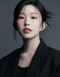 SNL 떠난 배우 윤가이, 서강준 만난다…MBC ‘언더커버 하이스쿨’ 합류 [공식]