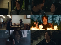 ‘완벽한 가족’ 윤상현, 등장만 하면 서스펜스 급 상승 ‘무서운 그 남자’