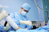 힘찬병원, 회전근개 손상 환자 대상 콜라겐 주사 치료 효과 입증…6개월 후에도 개선 유지