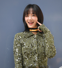 [포토] 배우 박규영 ‘천사 같은 미소’