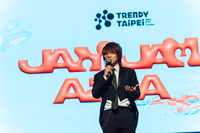 다나카, 이번엔 대만 진출…‘잘자요 아가씨’ 등 불러