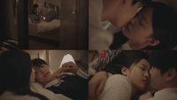위험하고 끈적한 10대물 ‘프레자일’…‘인스타’ 속 10대들의 애정 전쟁, 이게 실제 상황?
