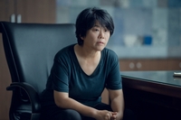 이정은 ‘아없숲’서도 빛난 명품 연기…이름값 증명한 열연