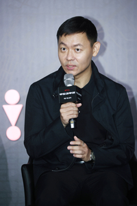 ‘무도실무관’ 김주환 감독 “김우빈 피지컬로 모든 게 설명…운 좋으면 2탄 제작” [SS현장]