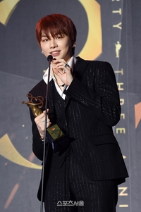 “강다니엘 사생활이 문란해?” 허위사실 유포 탈덕수용소, 벌금 1000만원…민사 1억 소송 별도