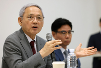 [단독] 대구디지털혁신진흥원·엔젤게임즈, 작년 공모전 상금 미지급→짓밟힌 개발자 ‘열정·눈물’