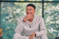 린가드, ‘유퀴즈’서 이적 비화 밝힌다…삐끼삐끼 챌린지도 선보여(‘유퀴즈’)