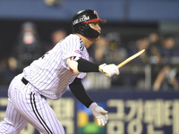 ‘임신’ 고우리, ‘라스’ 촬영 약 먹고 버텨…“입덧에 어질어질”