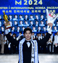 박나래, 입장 발표에도 싸늘…심리 전문가 “문장 단위 봉쇄, 신뢰↓” [SS이슈]