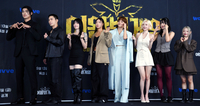 “샌드위치 1개로 하루 버텨” 강미나, ‘인생84’서 10kg 감량 고백... 기안84도 놀란 독한 다이어트 비법