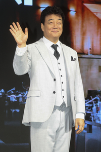 백종원 “멱살잡이 할 뻔” 미슐랭 3스타 안성재에게 너스레 떤 이유