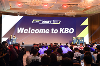 “고민 안 한 것은 아니다···하지만” 최강야구 미지명, 스카우트가 주목한 선수는 있었다 [2025드래프트]