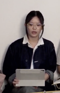 뉴진스, 사내 따돌림 폭로 파장…“국민신문고 민원 신청”