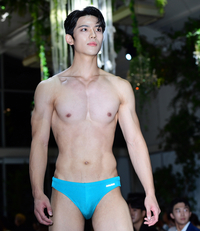 ‘아담부부’ 조권X가인, 변치 않은 16년 우정…다시 시작한 ‘러브 스토리’