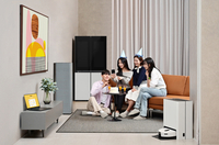 ‘부담 없이 선물하고 혜택은 챙기자’…삼성전자 ‘기프트 펀딩’, 新 MZ 트렌드로 부상