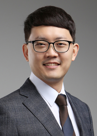 최재민 도의원 “정치놀음에 우리 아이들이 피해를 보아서는 안된다”