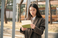 이세영 “‘사랑 후에 오는 것들’, 실제 촬영하면서 외로웠어”[SS현장]