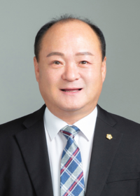 류인출 도의원 “지하주차장 스프링클러 전수 조사해야”