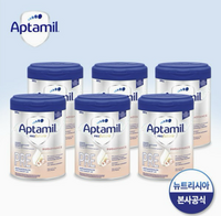 티메프 효과 봤나…롯데온 신규가입 두 달 연속 증가세