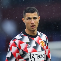 “맨유 감독이 리그·챔스 우승할 수 없다고 말하나” 아직 ‘앙금’ 남은 호날두, 텐 하흐 공개 ‘저격’