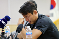 ITC 발급됐다지만 ‘리스크’ 존재했는데…손준호 등록 허가한 KFA·수원FC도 책임 피하기 어려울 듯